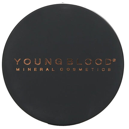 YOUNGBLOOD - Light Reflecting Highlighter 8g/0.28oz