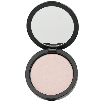 YOUNGBLOOD - Light Reflecting Highlighter 8g/0.28oz