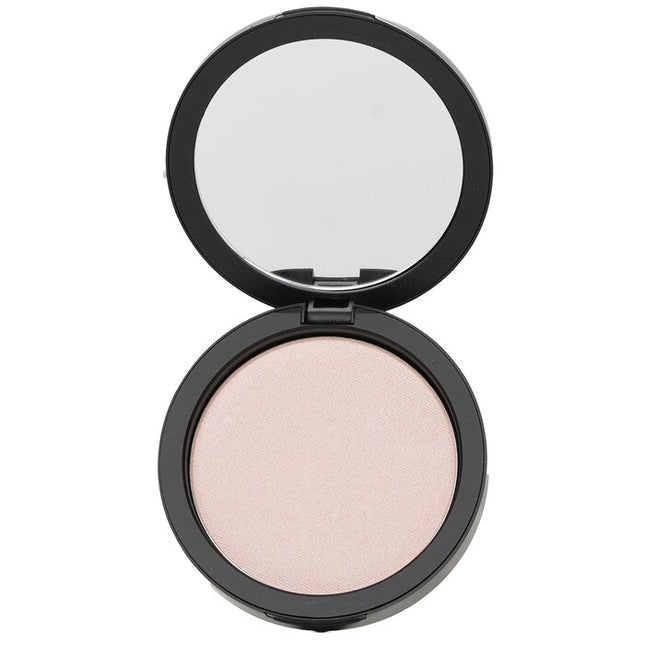 YOUNGBLOOD - Light Reflecting Highlighter 8g/0.28oz