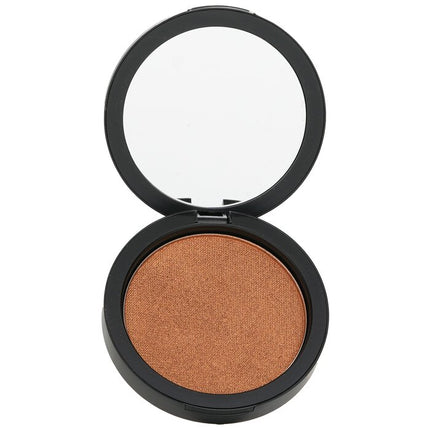YOUNGBLOOD - Light Reflecting Highlighter 8g/0.28oz