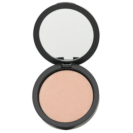 YOUNGBLOOD - Light Reflecting Highlighter 8g/0.28oz