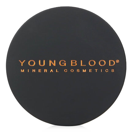YOUNGBLOOD - Defining Bronzer 8g/0.28oz
