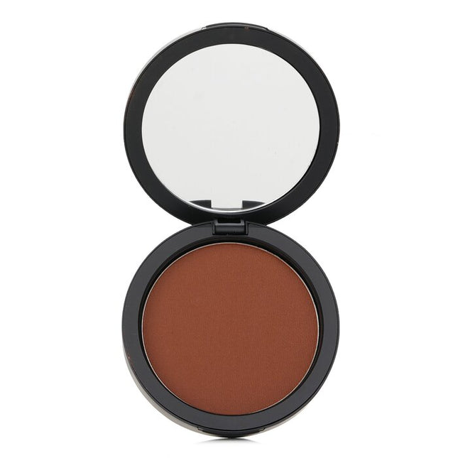 YOUNGBLOOD - Defining Bronzer 8g/0.28oz