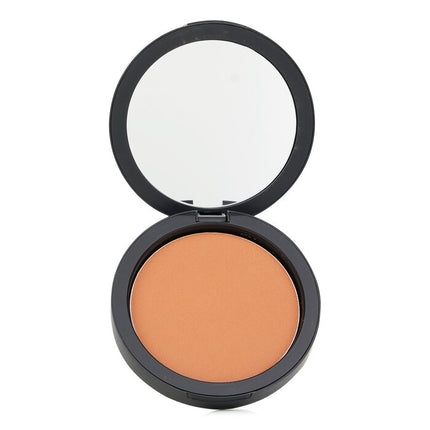 YOUNGBLOOD - Defining Bronzer 8g/0.28oz