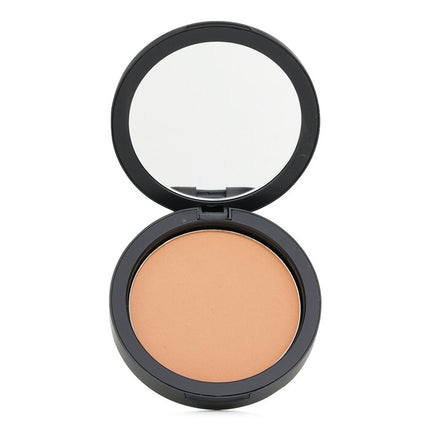 YOUNGBLOOD - Defining Bronzer 8g/0.28oz
