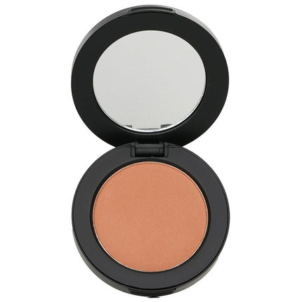 YOUNGBLOOD - Pressed Mineral Blush 3g/0.11oz