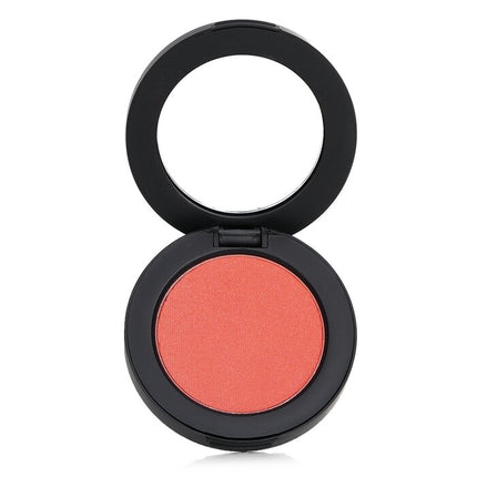 YOUNGBLOOD - Pressed Mineral Blush 3g/0.11oz