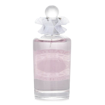 PENHALIGON'S - Elisabethan Rose Eau De Parfum Spray