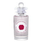 100ml/3.4oz
