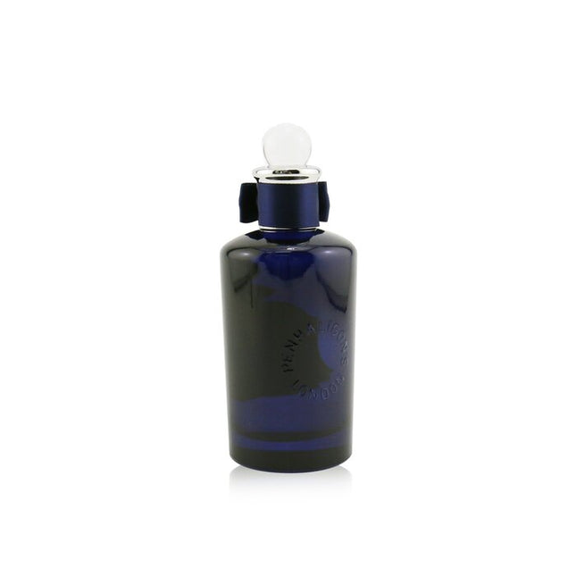 PENHALIGON'S - Endymion Eau De Parfum Spray