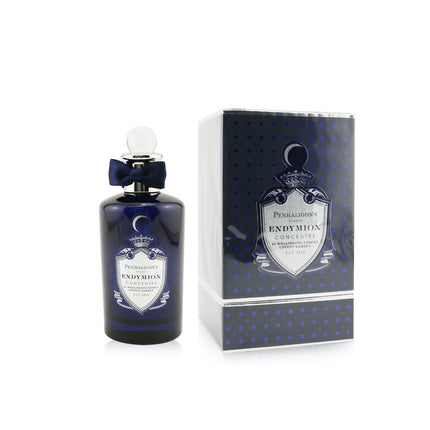 PENHALIGON'S - Endymion Eau De Parfum Spray