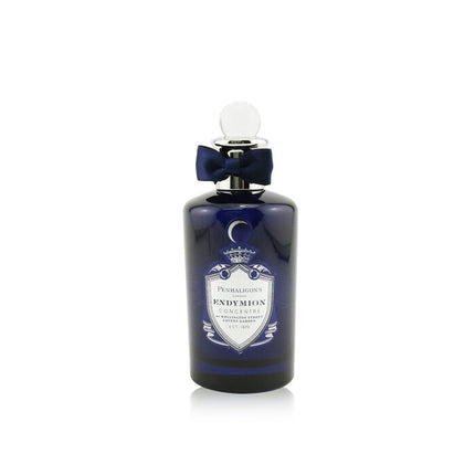 PENHALIGON'S - Endymion Eau De Parfum Spray