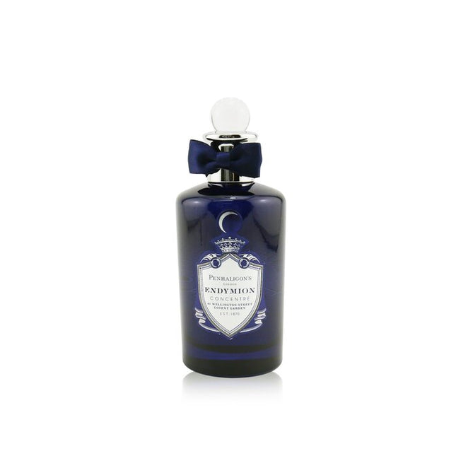 PENHALIGON'S - Endymion Eau De Parfum Spray