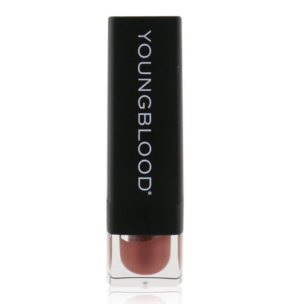 YOUNGBLOOD - Lipstick 4g/0.14oz