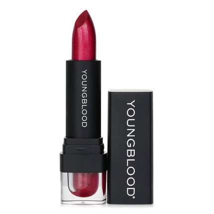 YOUNGBLOOD - Lipstick 4g/0.14oz