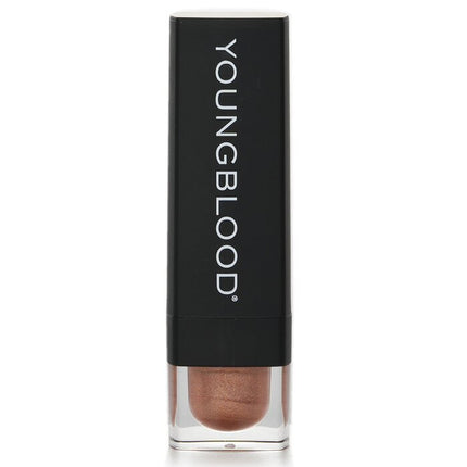 YOUNGBLOOD - Lipstick 4g/0.14oz