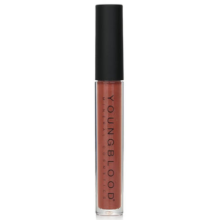 YOUNGBLOOD - Lipgloss 3ml/0.1oz