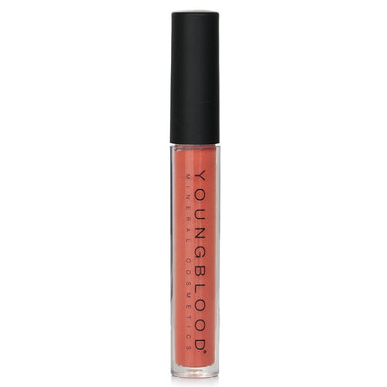 YOUNGBLOOD - Lipgloss 3ml/0.1oz