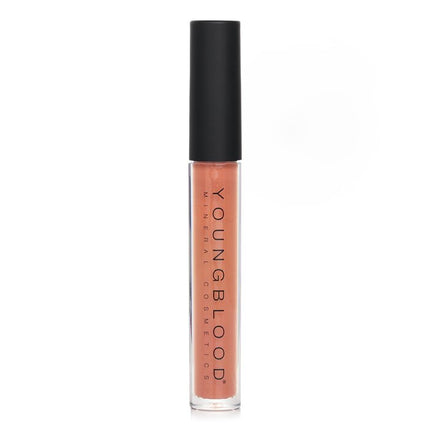 YOUNGBLOOD - Lipgloss 3ml/0.1oz
