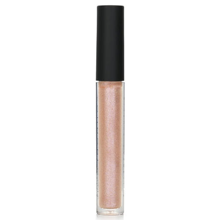 YOUNGBLOOD - Lunar Glitter Gloss 3.5ml/0.12oz