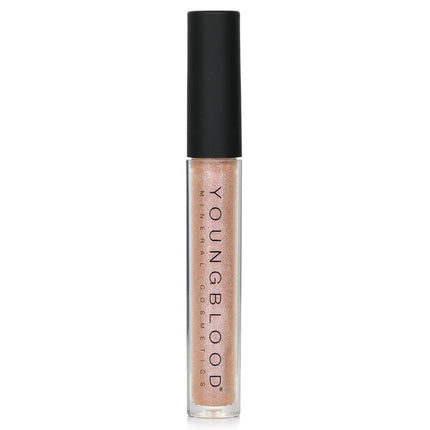 YOUNGBLOOD - Lunar Glitter Gloss 3.5ml/0.12oz