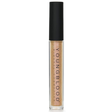 YOUNGBLOOD - Lunar Glitter Gloss 3.5ml/0.12oz