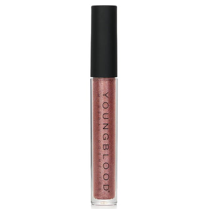 YOUNGBLOOD - Lunar Glitter Gloss 3.5ml/0.12oz