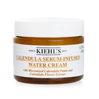 50ml/1.7oz