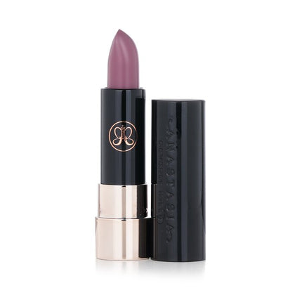 ANASTASIA BEVERLY HILLS - Matte Lipstick 3g