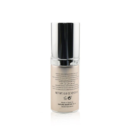 NATURA BISSE - Diamond Cocoon Sheer Eye