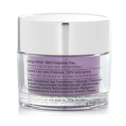 CLINIQUE - Clinique Smart Clinical MD Multi-Dimensional Age Transformer (Revolumize)