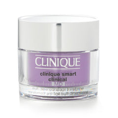 Collection image for: Skin Care - Face