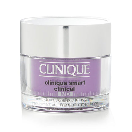 CLINIQUE - Clinique Smart Clinical MD Multi-Dimensional Age Transformer (Revolumize)