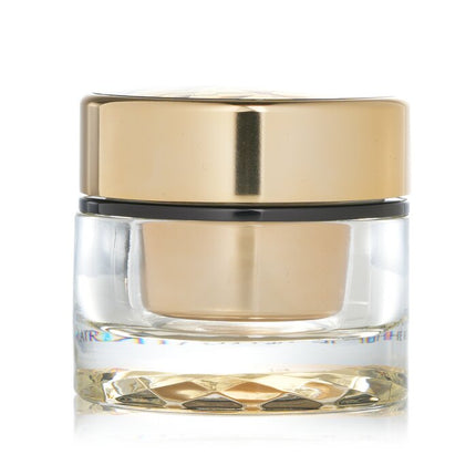 ESTEE LAUDER - Re-Nutriv Ultimate Diamond Transformative Energy Rich Creme