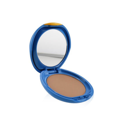 SHISEIDO - UV Protective Compact Foundation SPF 30 (Case+Refill) 12g/0.42oz