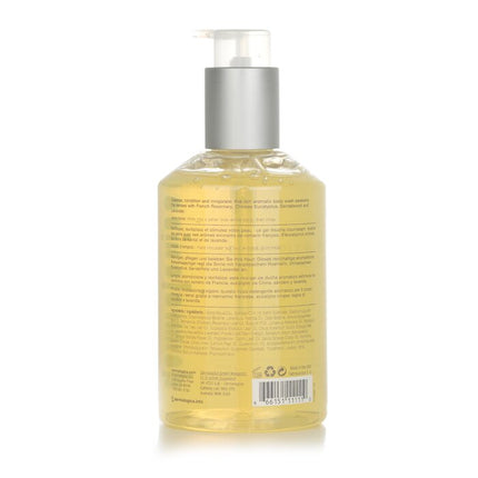 DERMALOGICA - Conditioning Body Wash