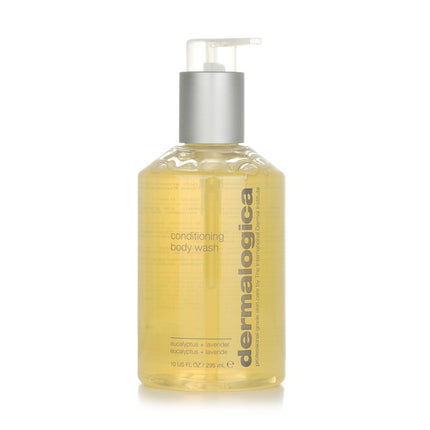 DERMALOGICA - Conditioning Body Wash