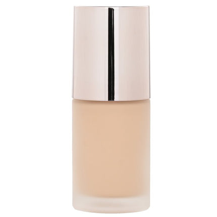 JANE IREDALE - Beyond Matte Liquid Foundation 27ml/0.9oz