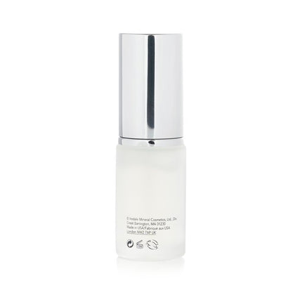 JANE IREDALE - BeautyPrep Hyaluronic Serum