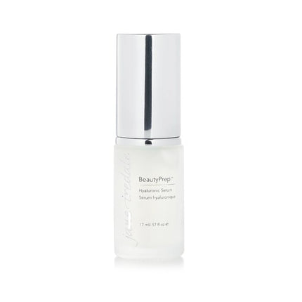 JANE IREDALE - BeautyPrep Hyaluronic Serum