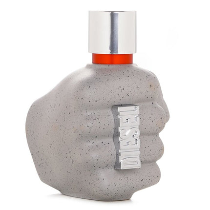 DIESEL - Only the Brave Street Eau De Toilette Spray