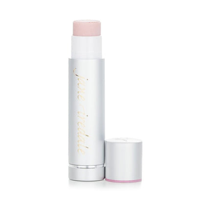 JANE IREDALE - LipDrink Lip Balm SPF 15 4g/0.14oz