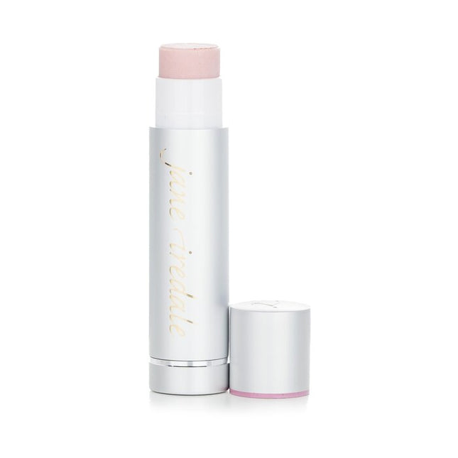 JANE IREDALE - LipDrink Lip Balm SPF 15 4g/0.14oz