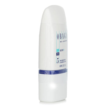 OBAGI - Nu Derm Blend Fx Skin Brightener & Blending Cream