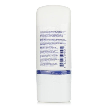 OBAGI - Nu Derm Blend Fx Skin Brightener & Blending Cream