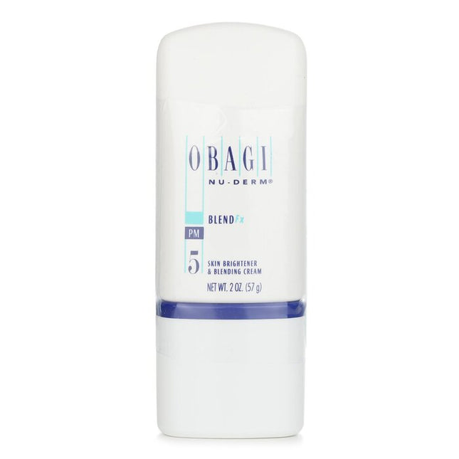 OBAGI - Nu Derm Blend Fx Skin Brightener & Blending Cream