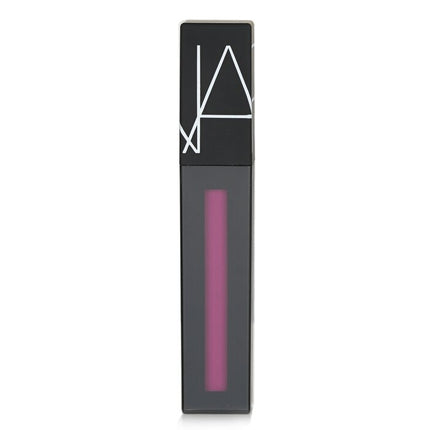 NARS - Powermatte Lip Pigment 5.5ml/0.18oz