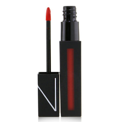 NARS - Powermatte Lip Pigment 5.5ml/0.18oz