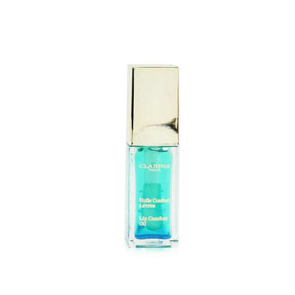 CLARINS - Lip Comfort Oil 7ml/0.1oz