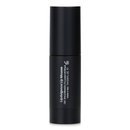 LIPSTICK QUEEN - Lipdulgence Lip Mousse 7ml/0.23oz